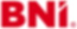 bni_logo.png