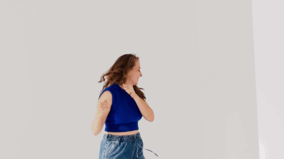 GIF_2026_07_Content_Ich_Linda00264299.gif