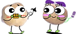 じゃがとら&すぽこ透過.png