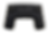 Controller Edit_edited_edited.png