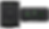 ipadiphone_edited_edited.png