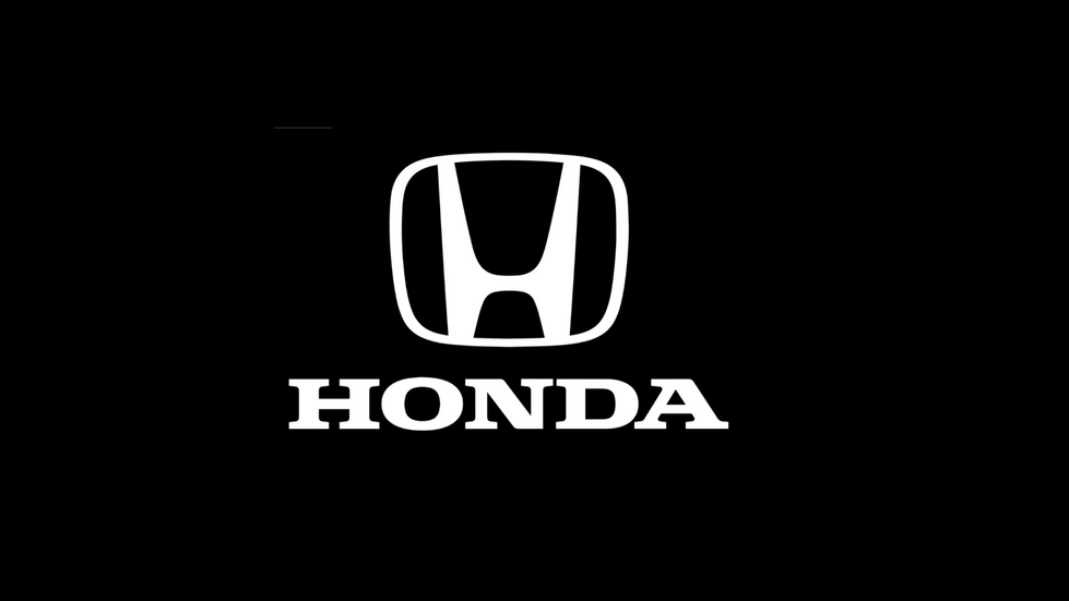 Honda Elevate