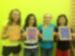Art Fun 2013 031.jpg