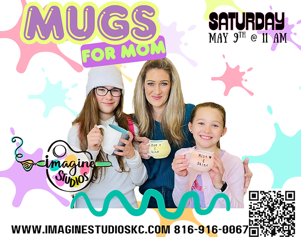 Mugs for Mom (1).png