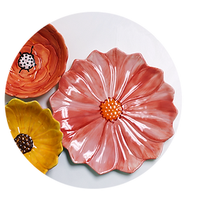 Plates, Mugs, Piggy Banks, Figurines & More. (44).png