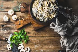 moms pasta pic3.jpeg