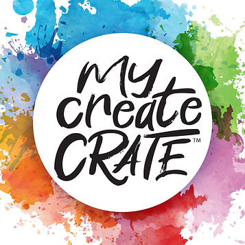 MyCreateCrate_Social-Icon (1).jpg