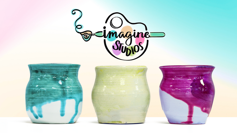 Plates, Mugs, Piggy Banks, Figurines & More. (68).png