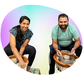 New Orleans DIY.pdf (7).png