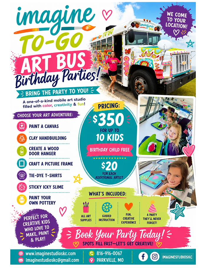 Bus Birthday Party Flyer (1).png