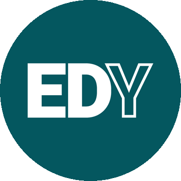 EDY.gif