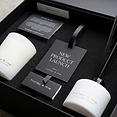 new product launch