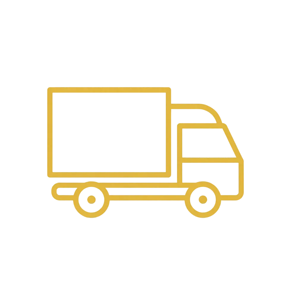 Business Delivery