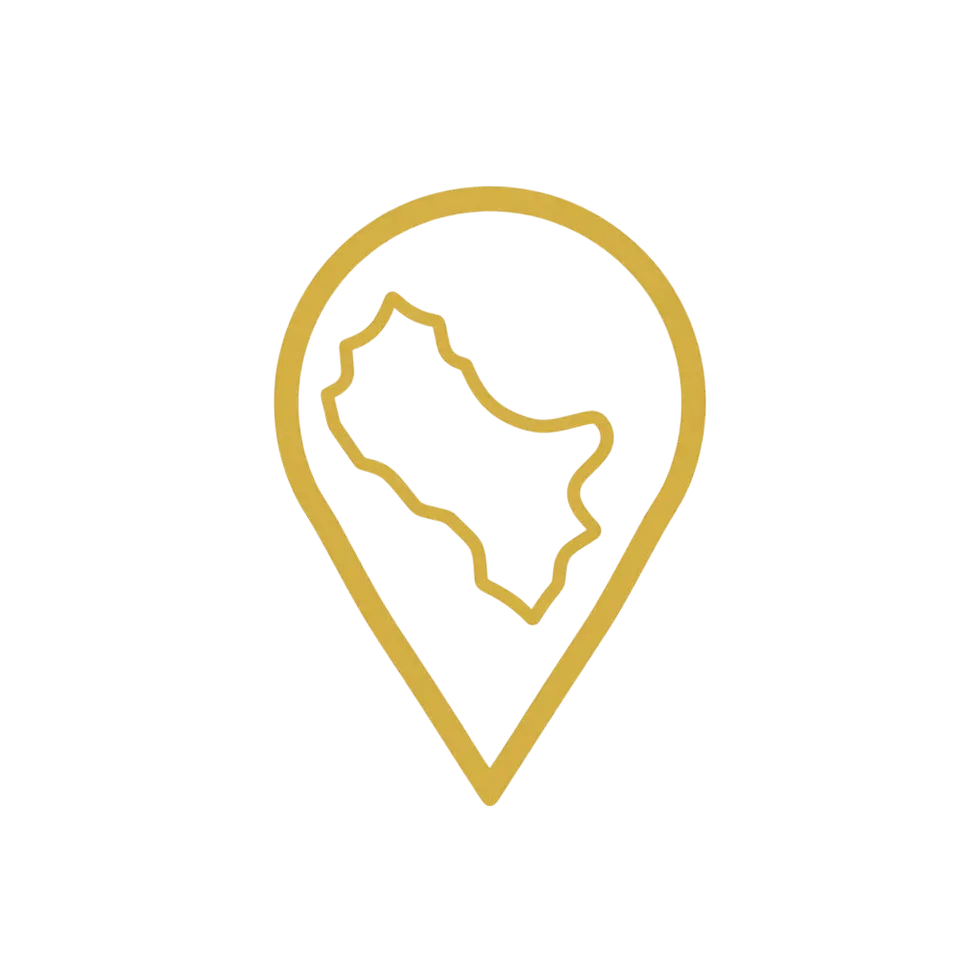 Local & Regional