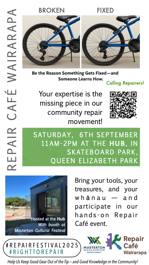 repair cafe sept 6 v2.1.png