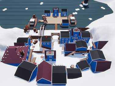 Map.png