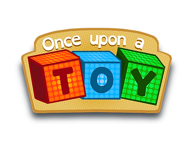 Logo_Game (1).PNG