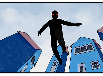 Parkour_logo1.png