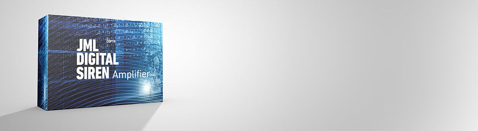 JML Streifen Web.jpg