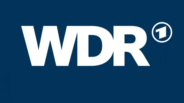 wdr.webp