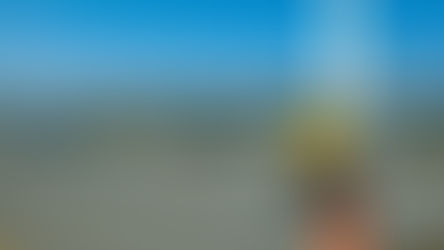 COPTR ALW: Neues Gewitter-Warnsystem für Flughäfen und Vorfeldbereiche in Europa