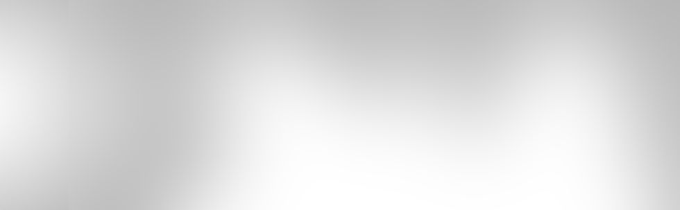 Coptr OS Key Visual_Banner_breit Kopie.jpg