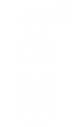 icon-3.png