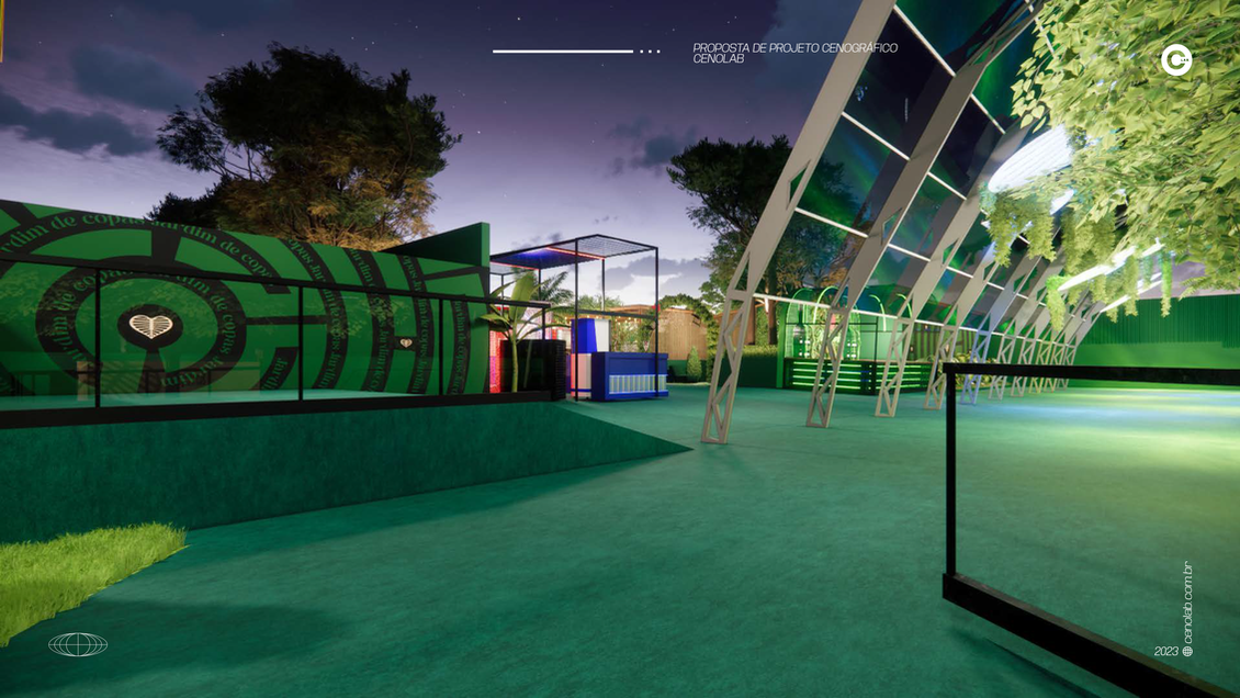 anexo_APRESENTAÇÃO_CENOLAB_JARDIM_DE_COPAS_R01-16.png