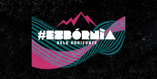 esbornia.png