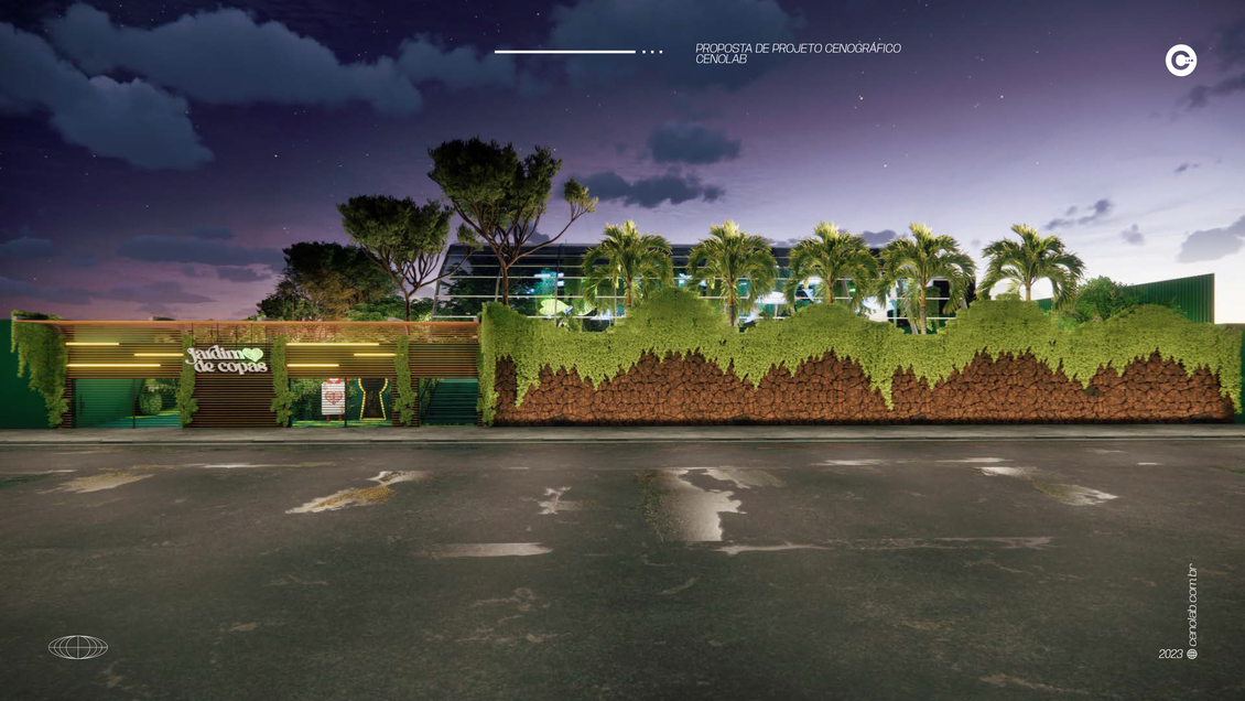 anexo_APRESENTAÇÃO_CENOLAB_JARDIM_DE_COPAS_R01-6.png