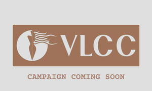 VLCC