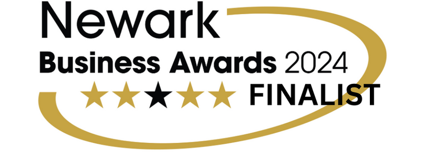 FINALIST (1).png