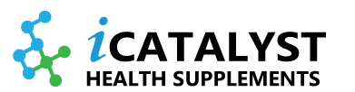 icatalyst-logo.gif premium liquid health supplements in utah usa