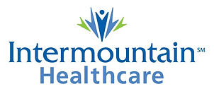 Document Scanning Services In Salt Lake City Utah & Park City