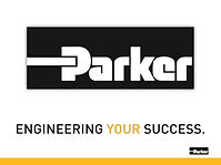 Scanning Services In Salt Lake City Utah