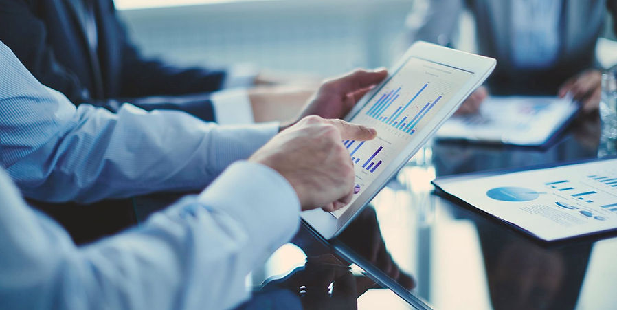 USDE - SALT LAKE CITY DOCUMENT SCANNING & IMAGING SERVICE