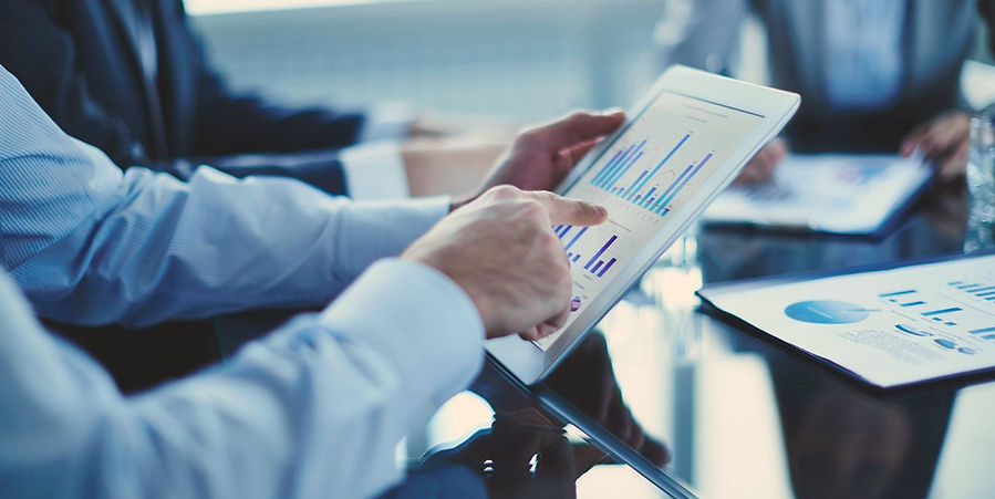 DIGITECH - SALT LAKE CITY DOCUMENT SCANNING & IMAGING SERVICE