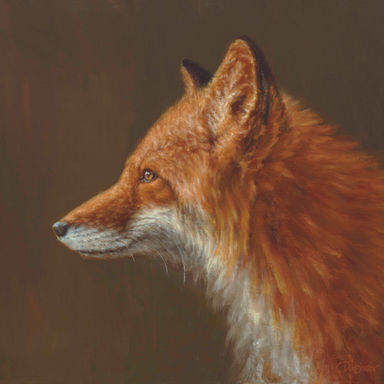 Chrisitna Dunzinger fox 030320.jpg