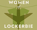 Lockerbie-play-poster-3-23.jpg