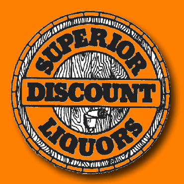logo.gif