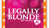legally blonde.jpeg
