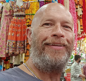 Jason Skinnibuddha yoga ayurveda Plymouth Devon Cornwall pic_edited.jpg