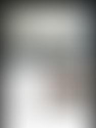 URBANANDA YOGA TAKES OFF