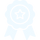 award.png