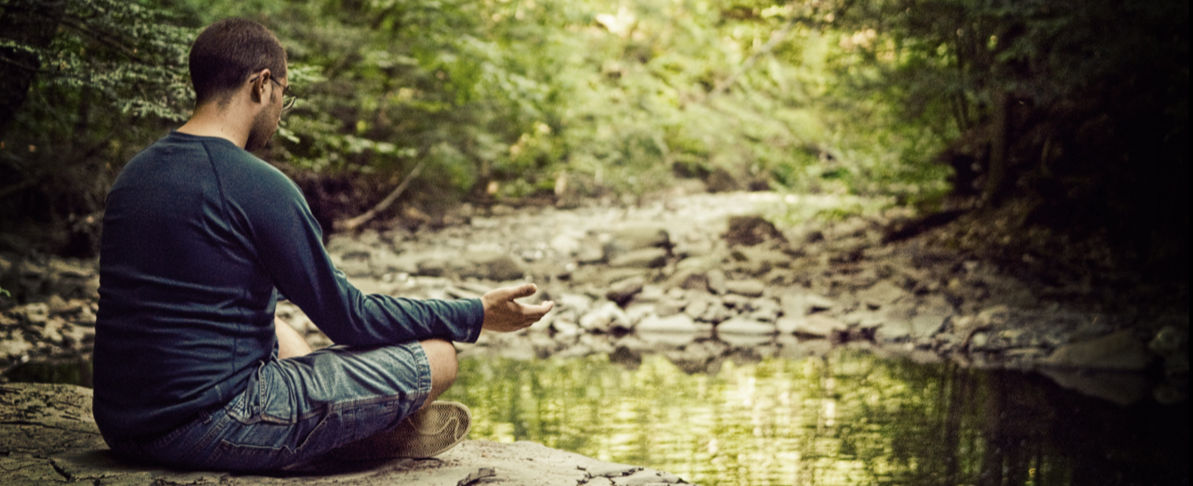 Yoga therapy ayurveda holistic health Plymouth Devon Cornwall treatments_edited_edited.jpg