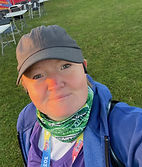 About Page1_edited.jpg