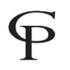 Corradino And Partners Logo 100.jpg