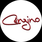 Cenzino Restaurant.jpg