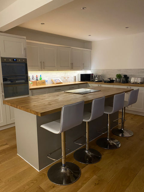 Longwood Kitchen Night Main.jpg