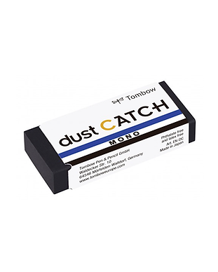 Dust catch.png